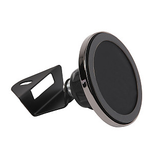 Phone holder for Porsche 996 Gt3 / Gt3-1 &bull; 2000 &bull; 996 Gt3 &bull; Coupe &bull; Manual Gearbox, 6 Speed