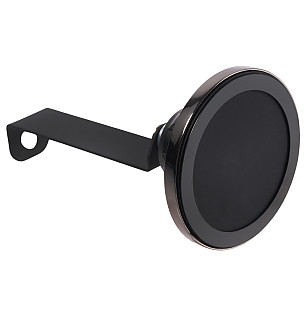 Phone holder for Porsche 944 85-88 &bull; 1987 &bull; 944 S &bull; Coupe &bull; Manual Gearbox, 5 Speed