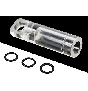 Carburettor / injection adjustment tools for Porsche 356A &bull; 1955 &bull; 1300 (506/2) &bull; Cabrio A T1 &bull; Manual Gearbox, 4 Speed