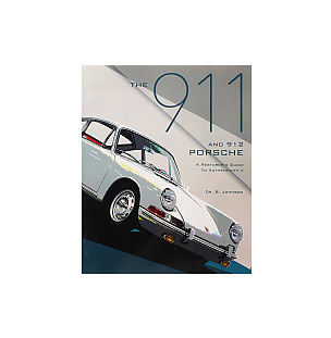 Technical document for Porsche 996 Gt3 / Gt3-1 &bull; 2000 &bull; 996 Gt3 &bull; Coupe &bull; Manual Gearbox, 6 Speed