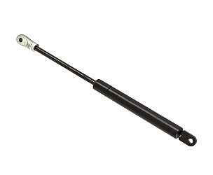 GAS-FILLED STRUT  (99A001039782)