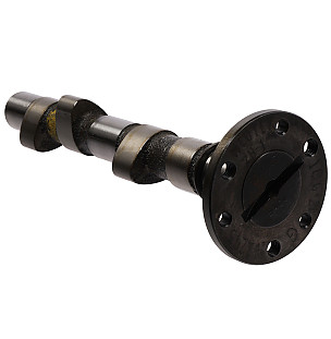 Distribution / camshaft / distribution pinion, 356 carrera for Porsche 356A &bull; 1955 &bull; 1300 (506/2) &bull; Cabrio A T1 &bull; Manual Gearbox, 4 Speed