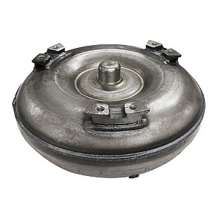 Torque converter for Porsche 928 87-91 &bull; 1990 &bull; 928 S4 &bull; Coupe &bull; Automatic Gearbox