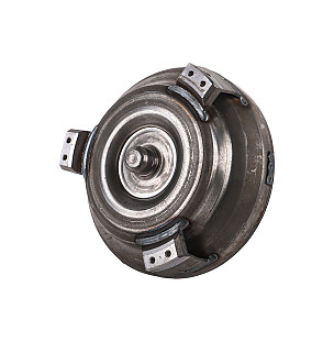 Torque converter for Porsche 997 05-08 &bull; 2006 &bull; 997 C4S &bull; Cabrio &bull; Automatic Gearbox