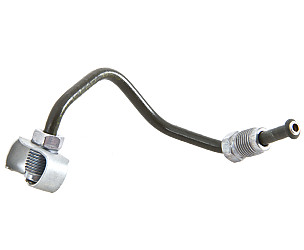 BRAKE LINE  (98735558101)