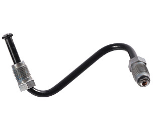 BRAKE LINE  (98735558201)