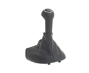 GEARSHIFT KNOB  (98742407500FOT)
