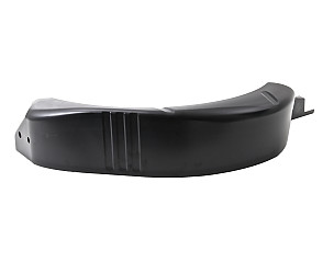 WHEEL HOUSING  (98750251600GRV)