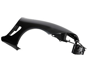 SIDE SECTION  (98750396107GRV)