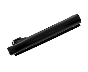 DOOR SILL  (98750396305GRV)