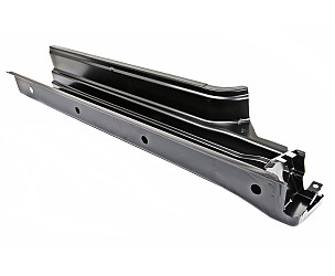 DOOR SILL  (98750396302GRV)