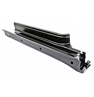 Rear wing and side panel for Porsche Boxster 987 09-12 &bull; 2009 &bull; Boxster 2.9 &bull; Cabrio &bull; Manual Gearbox, 6 Speed