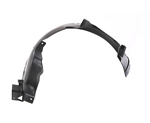 WHEEL-HOUSING LINER  (98750420300)