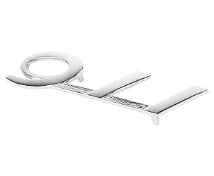MONOGRAM  (99A001042059)