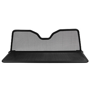 Convertible top for Porsche 993 &bull; 1995 &bull; 993 Carrera 4 &bull; Coupe &bull; Manual Gearbox, 6 Speed