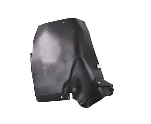 WHEEL-HOUSING LINER  (98750457301)
