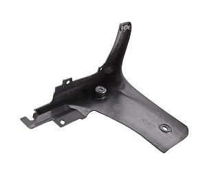 COVER  (9875047930001C)