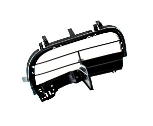 GRILLE FRAME  (9875055530001C)