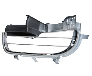 GRILLE FRAME  (98750555301FNP)