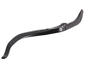 GUIDE ARM  (98756155100GRV)