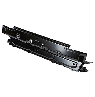 Rear crossbeam for Porsche 996 Turbo &bull; 2004 &bull; 996 Turbo &bull; Cabrio &bull; Manual Gearbox, 6 Speed