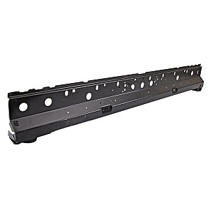 Floor and frame side rail for Porsche 996 Gt3 / Gt3-1 &bull; 2000 &bull; 996 Gt3 &bull; Coupe &bull; Manual Gearbox, 6 Speed