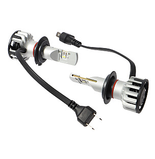 Headlight for Porsche Boxster 986 97-04 &bull; 2000 &bull; Boxster 2.7 &bull; Cabrio &bull; Manual Gearbox, 5 Speed