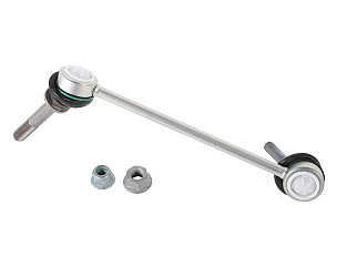 STABILISER MOUNTING  (99734306904)