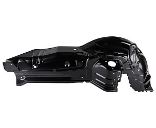 WHEEL HOUSING  (99750194300GRV)