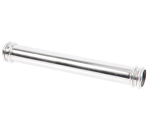 OIL TUBE  (99A001049834)