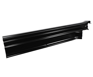 DOOR SILL PRIME COATED  (99750396310GRV)