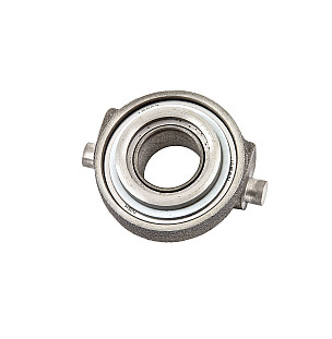 Clutch for Porsche 356B T6 &bull; 1961 &bull; 1600 (616/1 T6) &bull; Cabrio B T6 &bull; Manual Gearbox, 4 Speed