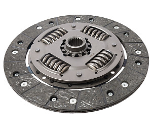 DRIVE PLATE  (99A001052331)