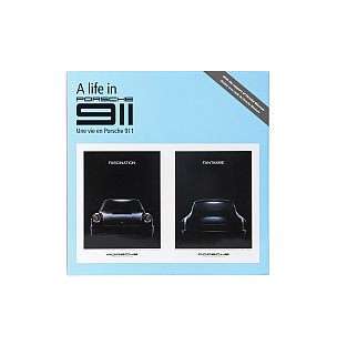 Fine books for Porsche 356A &bull; 1955 &bull; 1300 (506/2) &bull; Cabrio A T1 &bull; Manual Gearbox, 4 Speed