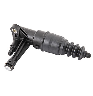 Clutch for Porsche Boxster 987 05-08 &bull; 2005 &bull; Boxster 2.7 &bull; Cabrio &bull; Manual Gearbox, 5 Speed