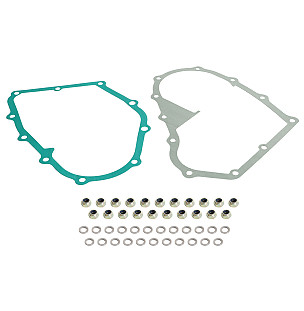 Timing cover gasket set for Porsche 911 65-69 &bull; 1969 &bull; 2.0T &bull; Coupe &bull; Manual Gearbox, 5 Speed
