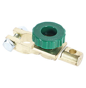 Cut-out switch for Porsche 996 Gt3 / Gt3-1 &bull; 2000 &bull; 996 Gt3 &bull; Coupe &bull; Manual Gearbox, 6 Speed