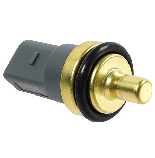 Sensor and transmitter for Porsche Boxster 987 05-08 &bull; 2007 &bull; Boxster 2.7 &bull; Cabrio &bull; Manual Gearbox, 5 Speed