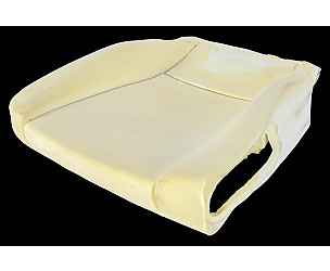 LEFT SEAT SEAT FOAM  (99A001058666)