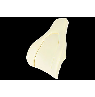 Seat for Porsche 911 84-86 &bull; 1984 &bull; 3.2 &bull; Coupe &bull; Manual Gearbox, 5 Speed
