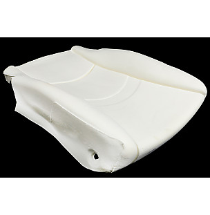 Seat for Porsche 993 &bull; 1996 &bull; 993 Carrera 2 &bull; Coupe &bull; Manual Gearbox, 6 Speed