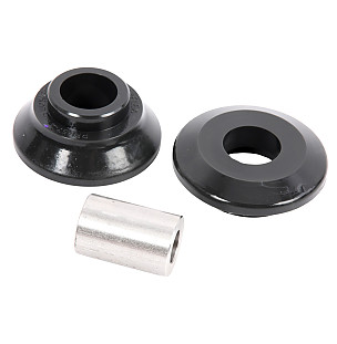 Gearbox support for Porsche 911 65-69 &bull; 1965 &bull; 2.0L &bull; Coupe &bull; Manual Gearbox, 5 Speed