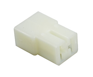 Electrical Socket 911 1978-95 924 944  (815971989)