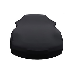 Indoor car cover for Porsche 996 Gt3 / Gt3-1 &bull; 2000 &bull; 996 Gt3 &bull; Coupe &bull; Manual Gearbox, 6 Speed