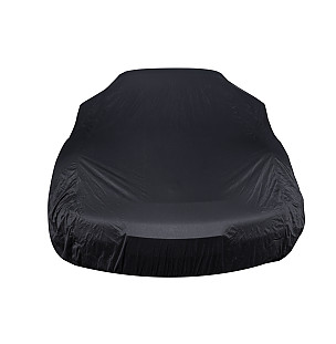 Car cover for outdoor use for Porsche 996 Gt3 / Gt3-1 &bull; 2000 &bull; 996 Gt3 &bull; Coupe &bull; Manual Gearbox, 6 Speed