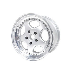 Rims for Porsche 996 Turbo &bull; 2001 &bull; 996 Turbo &bull; Coupe &bull; Manual Gearbox, 6 Speed