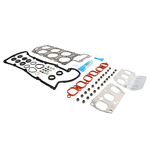 Set of engine gaskets for Porsche Cayenne 955 03-06 &bull; 2003 &bull; Cayenne V6 &bull; Manual Gearbox, 6 Speed