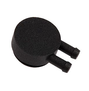 Windscreen washer for Porsche 914 &bull; 1972 &bull; 914/6 &bull; Manual Gearbox, 5 Speed