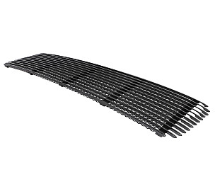 GRILLE  (A91155904102)