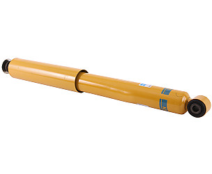 BILSTEIN SPORTS REAR SHOCK ABSORBER (1,000 LAKES SETTING)  (99A000106574)